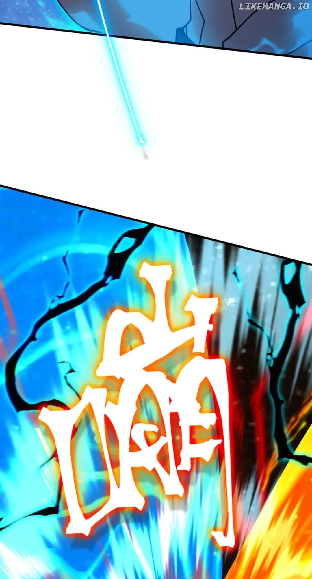 Manga page 49