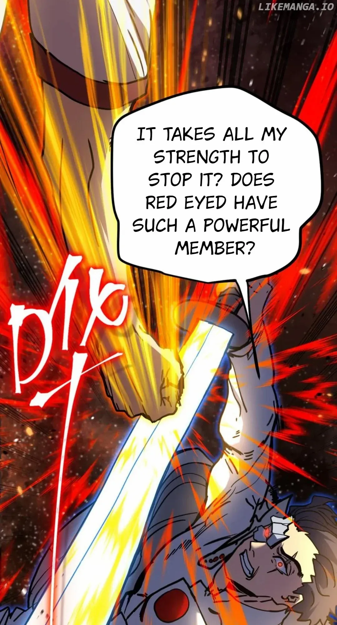 Manga page 30