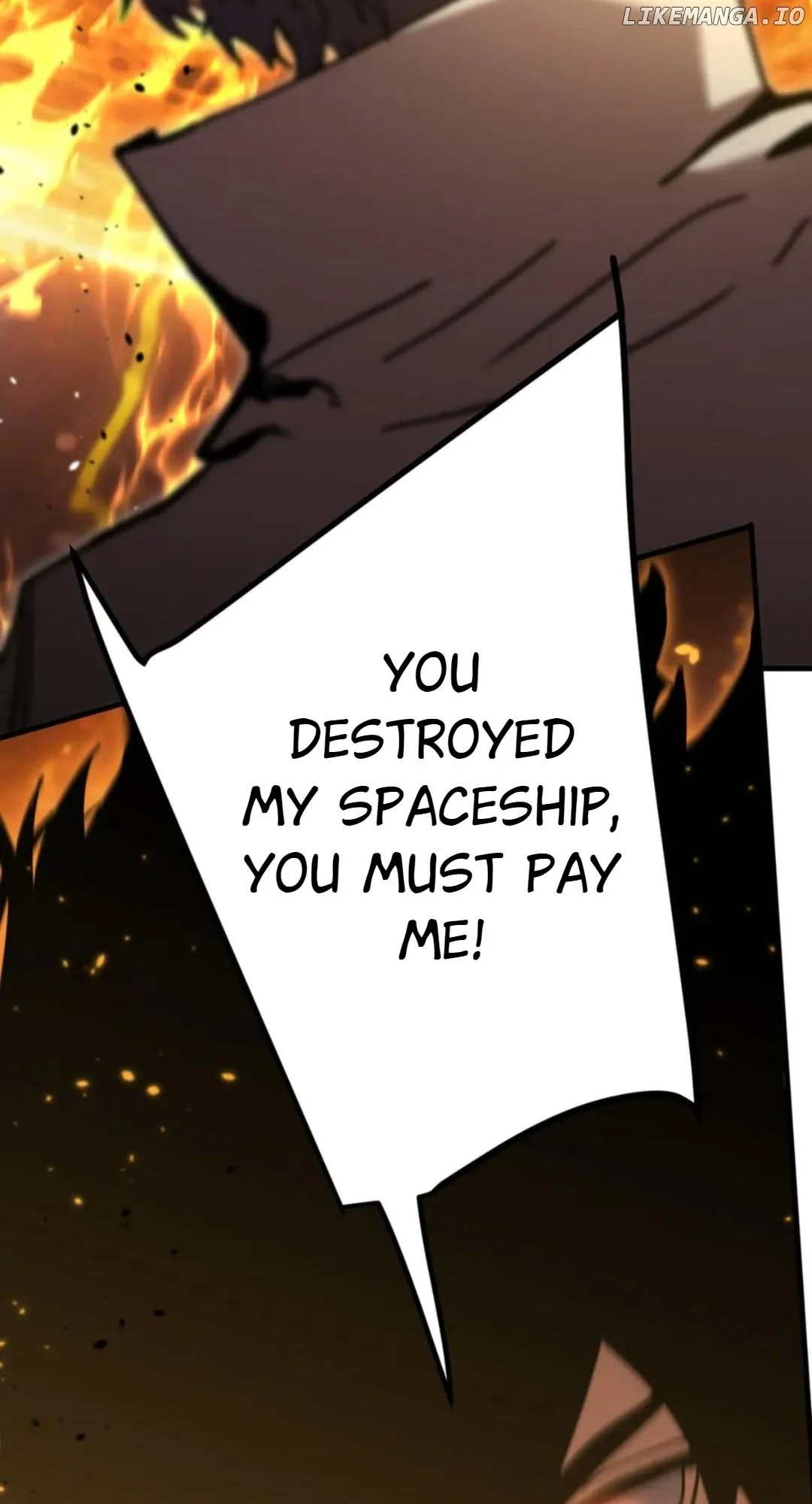 Manga page 21
