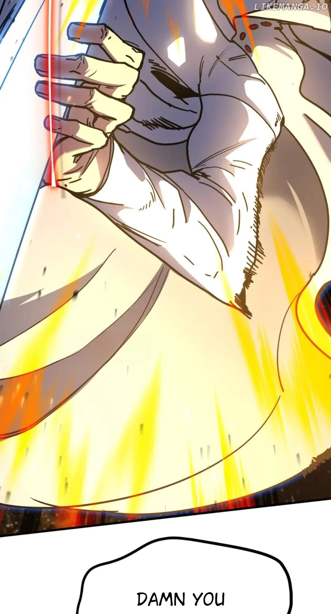 Manga page 31