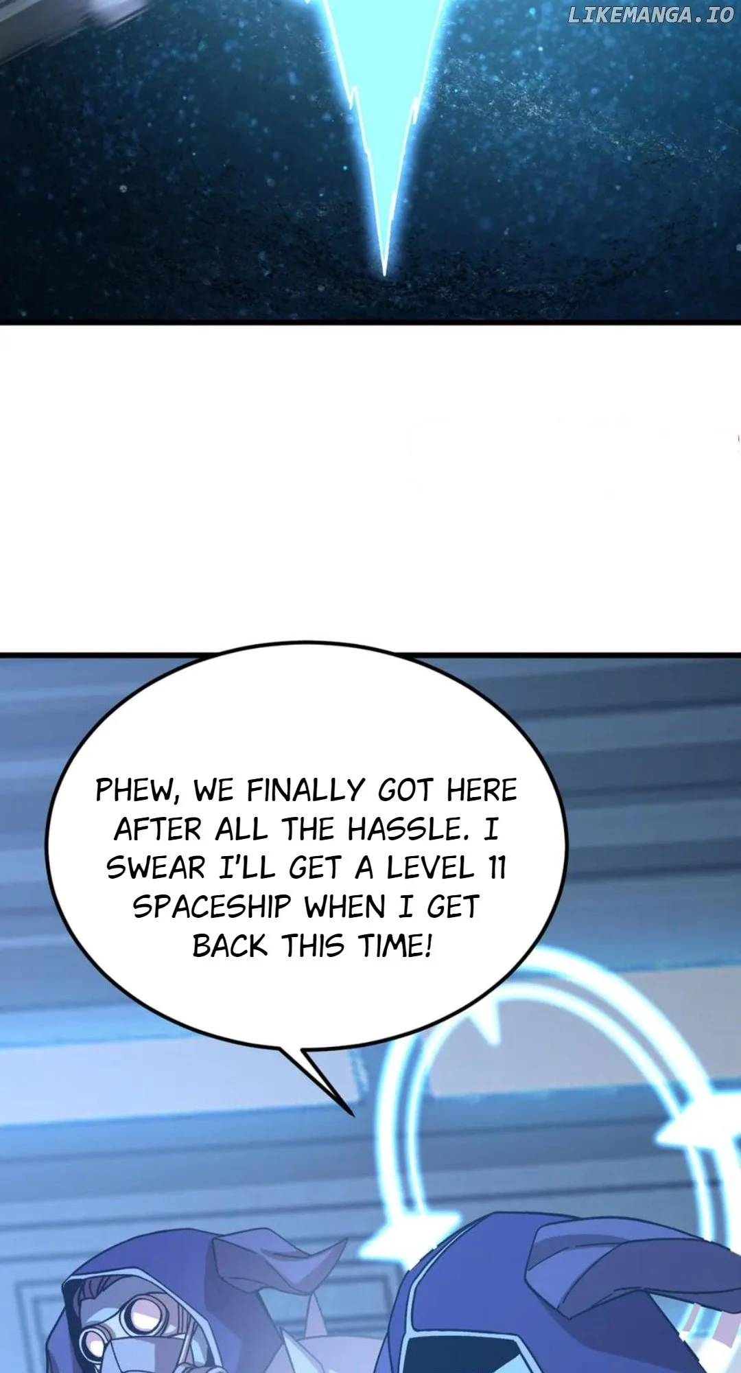 Manga page 53