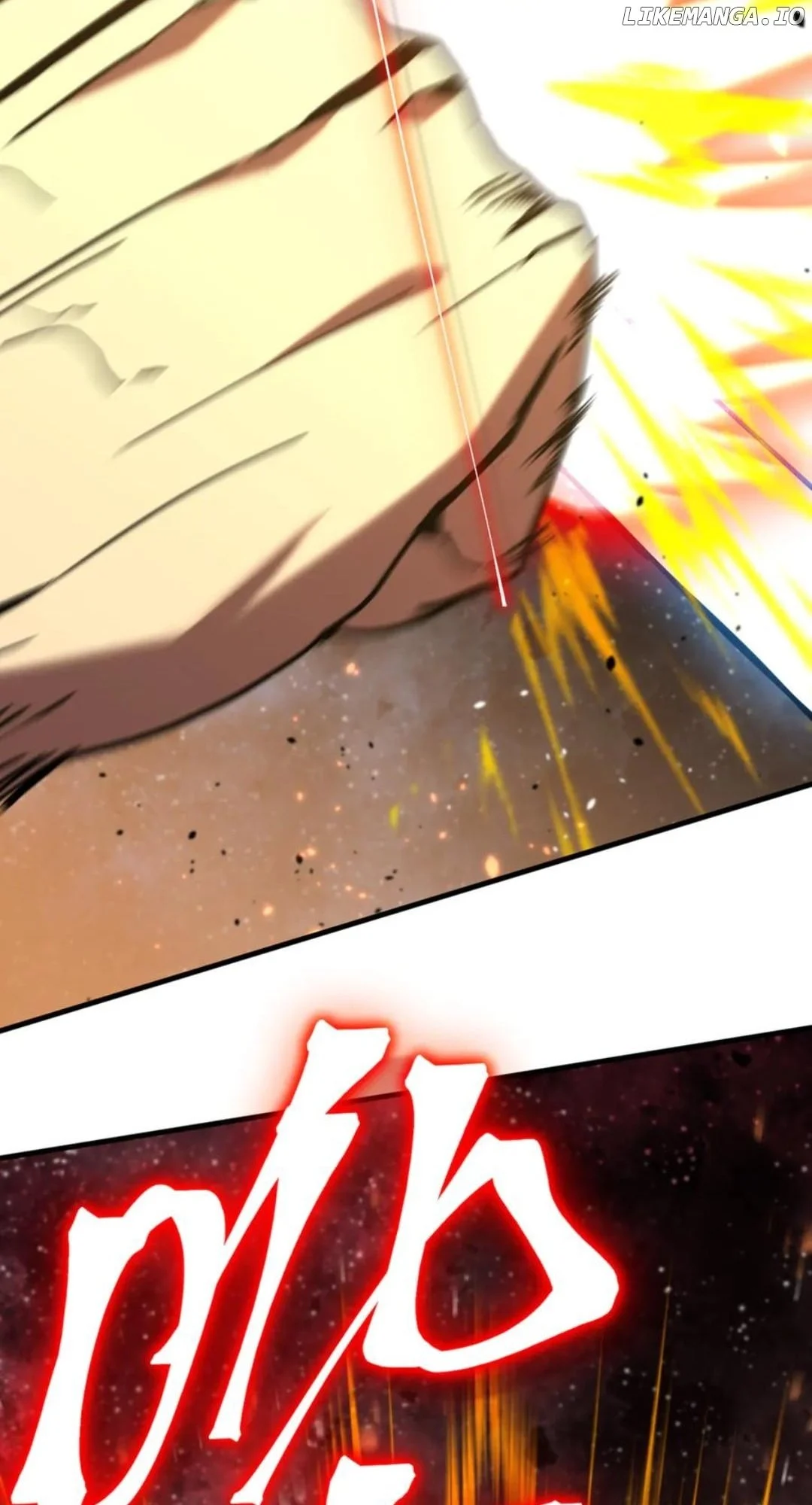 Manga page 26