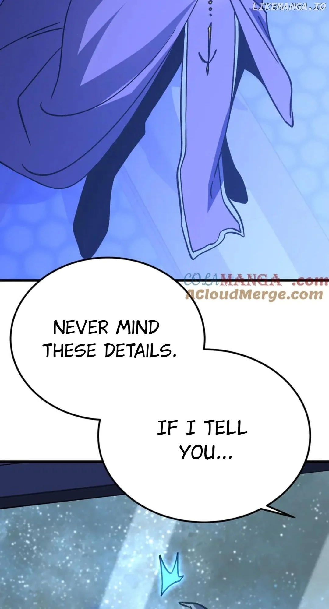 Manga page 99