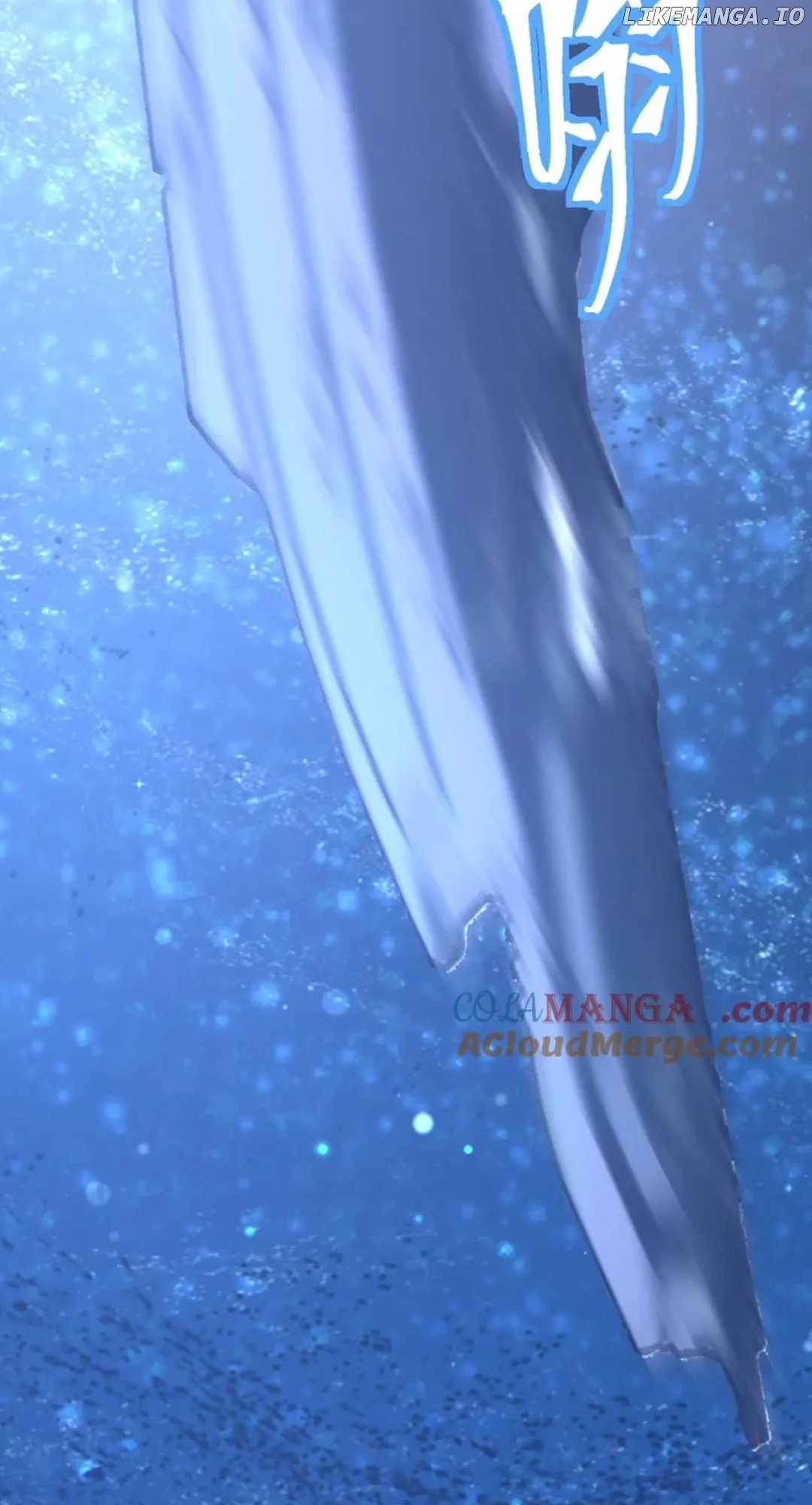 Manga page 60