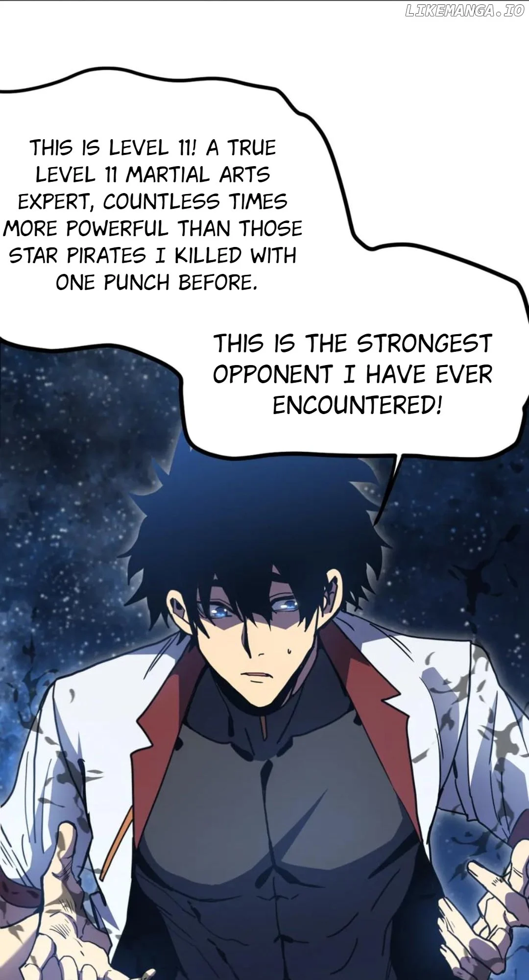 Manga page 40