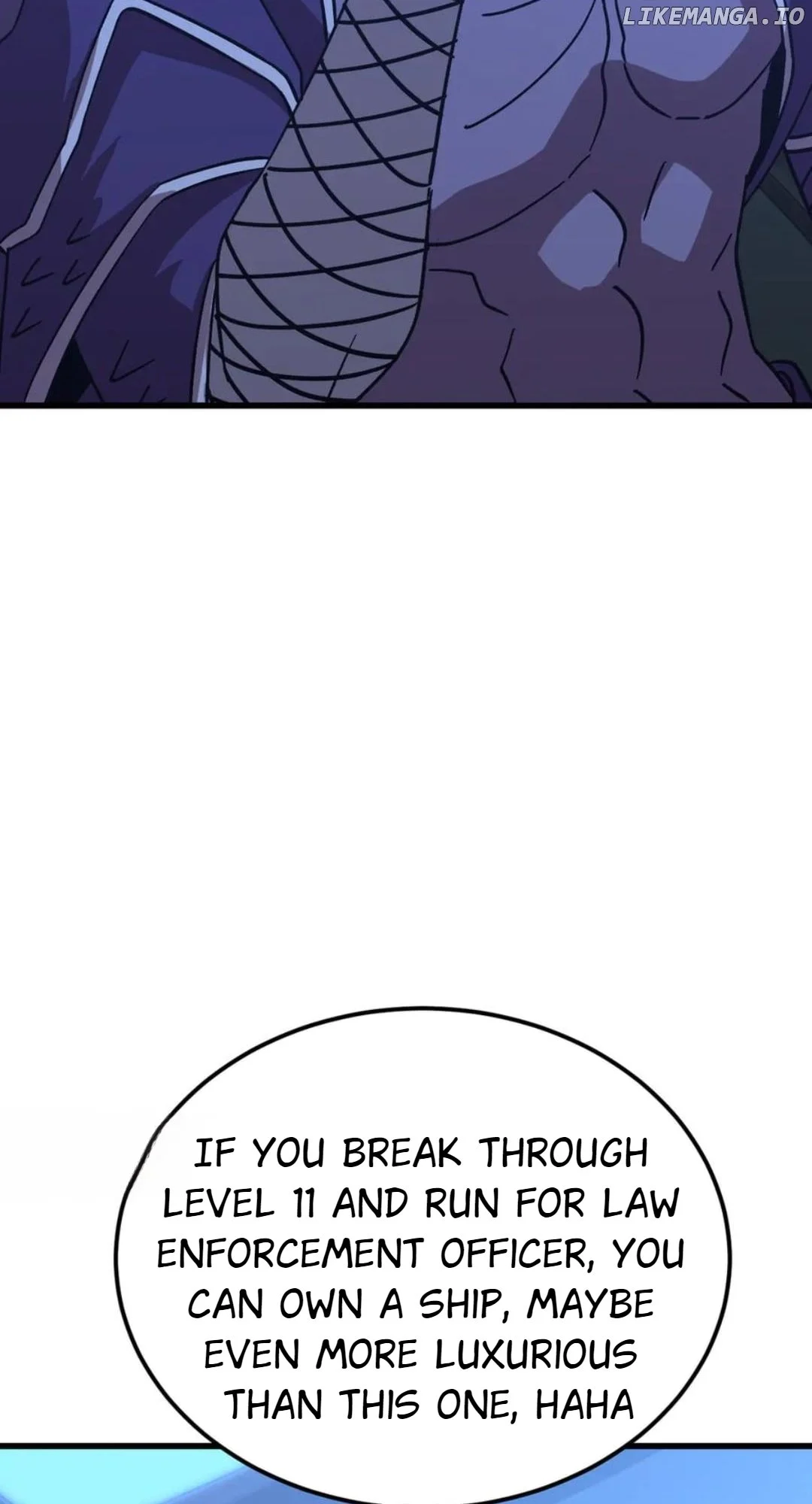 Manga page 63