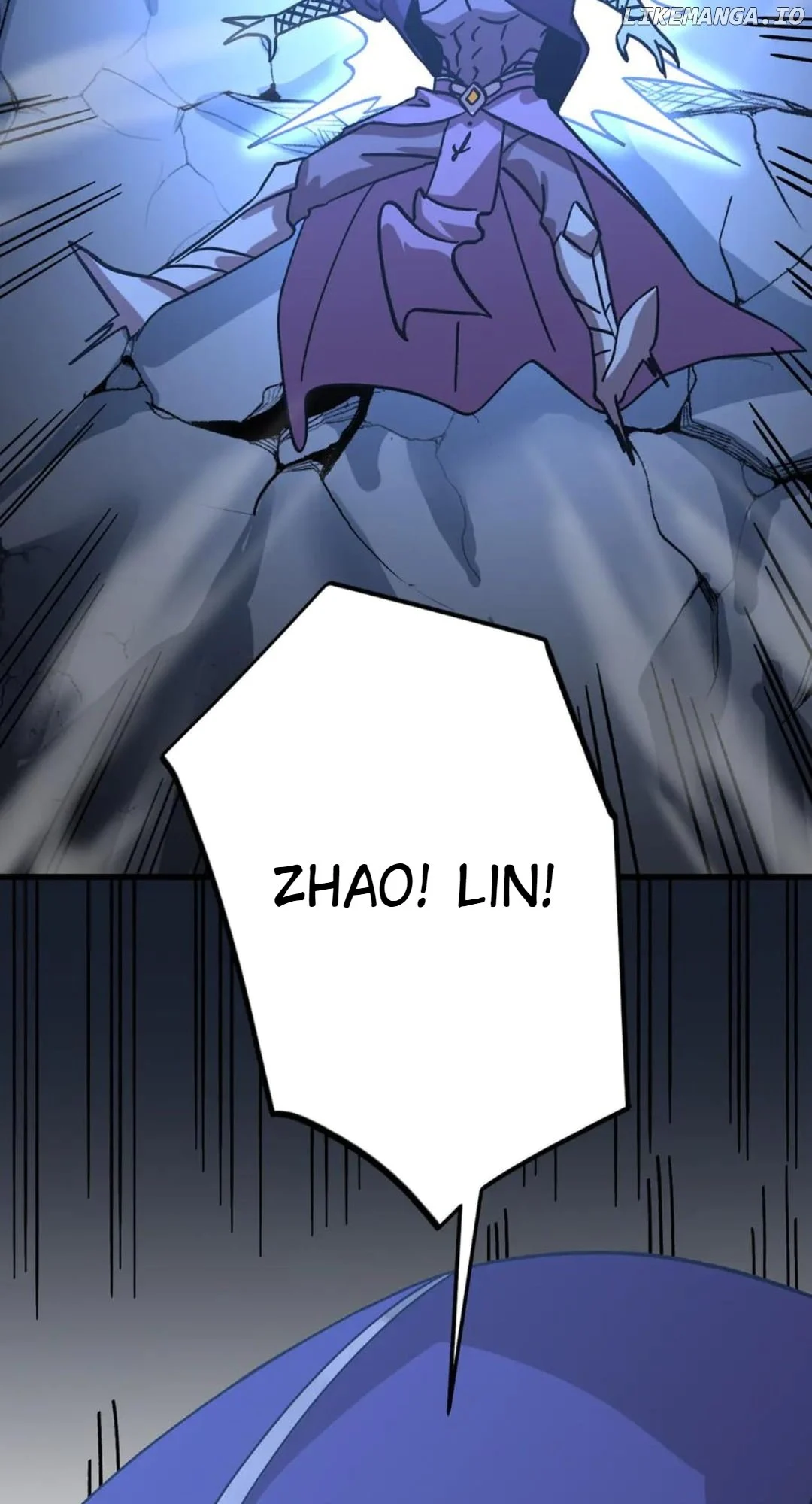 Manga page 95