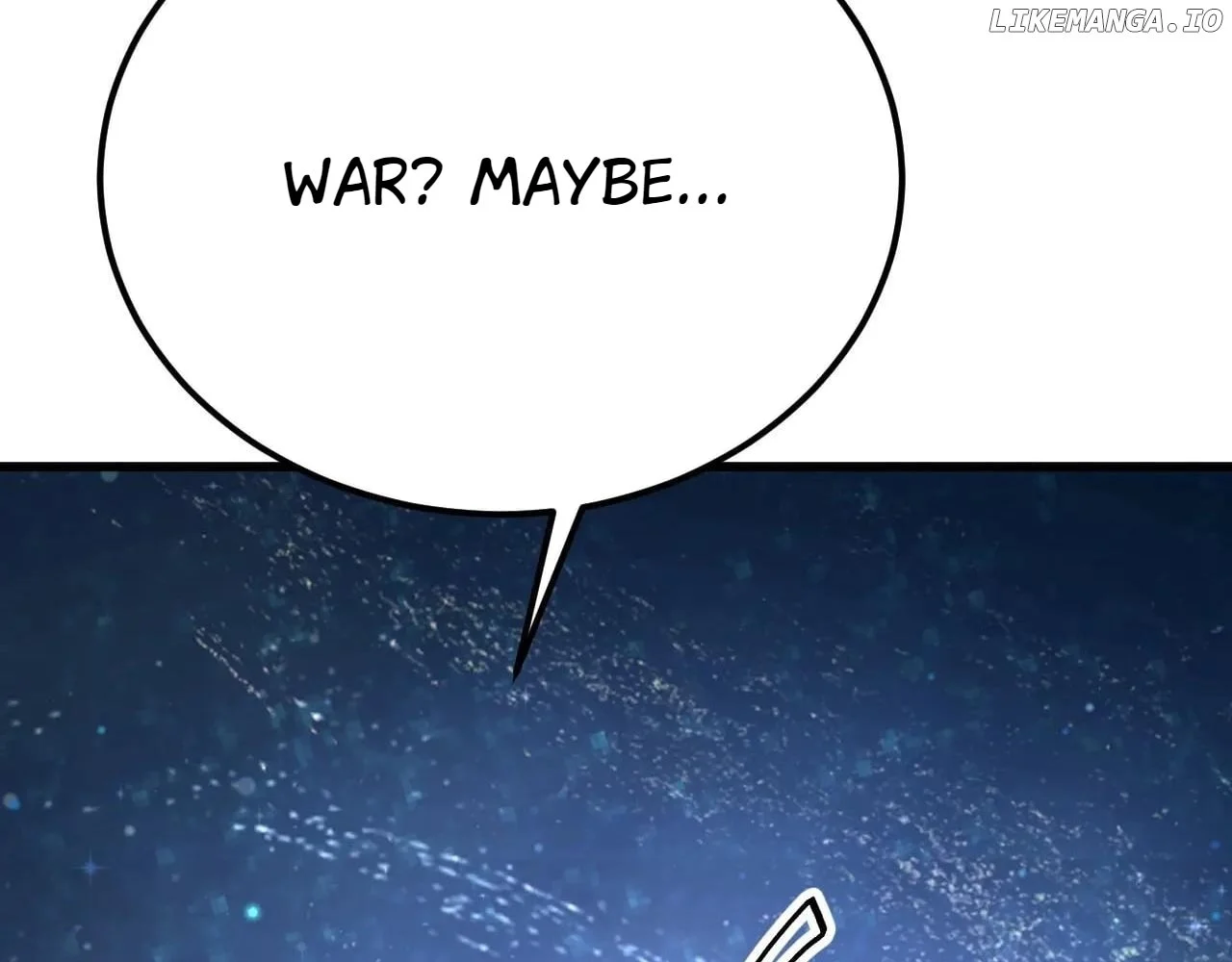 Manga page 138