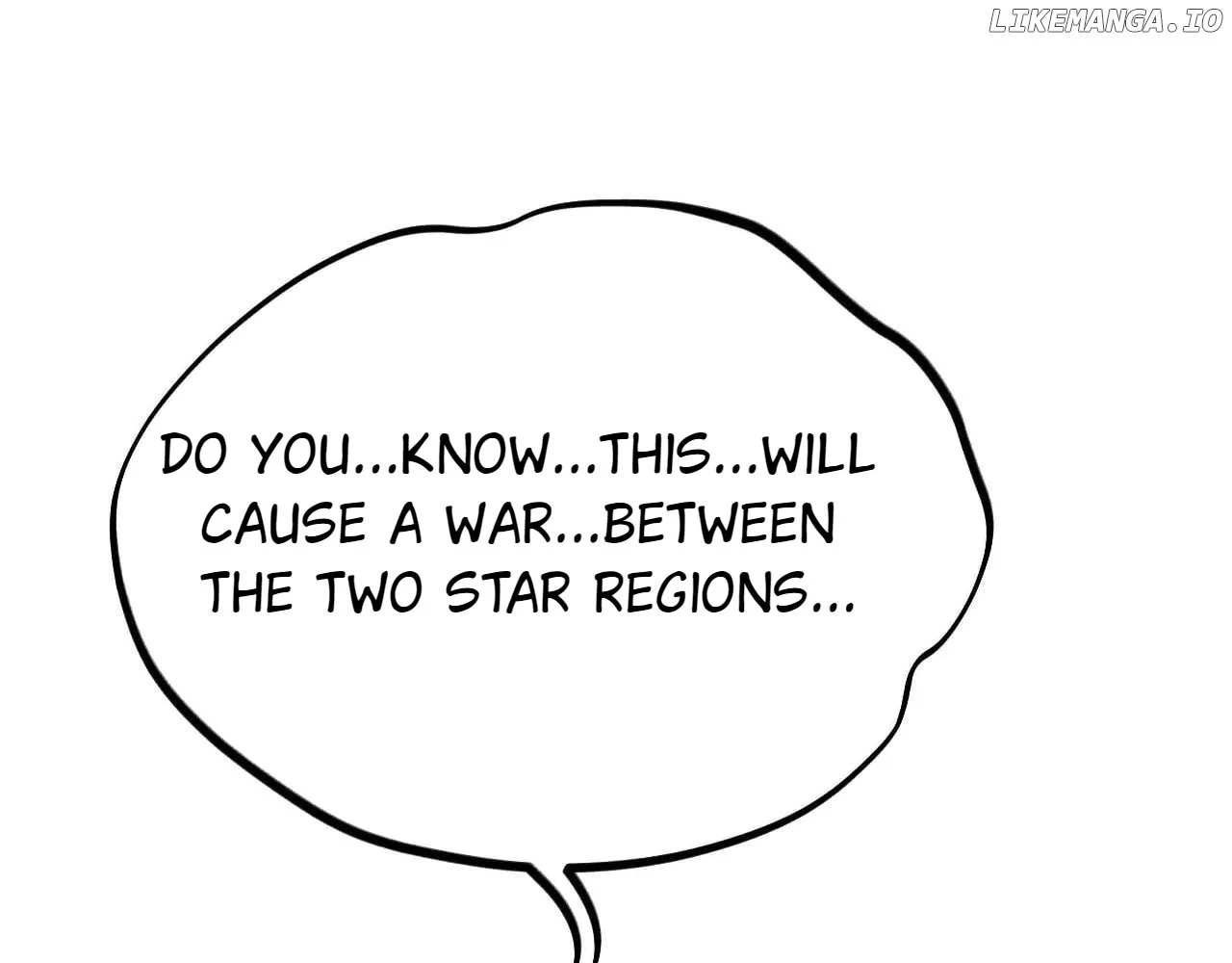 Manga page 134
