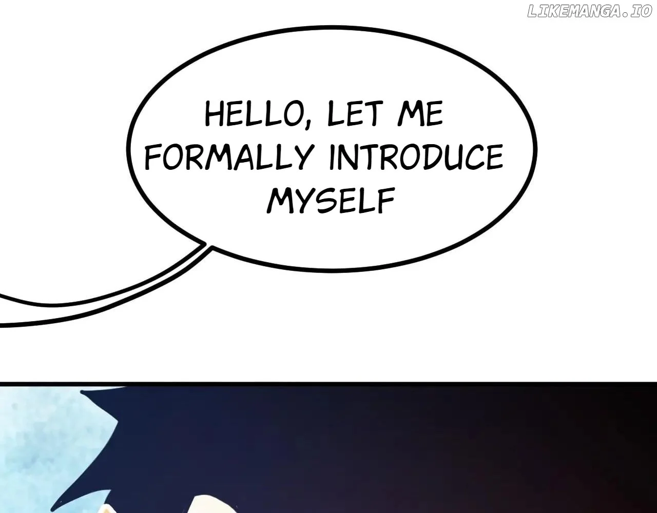 Manga page 48