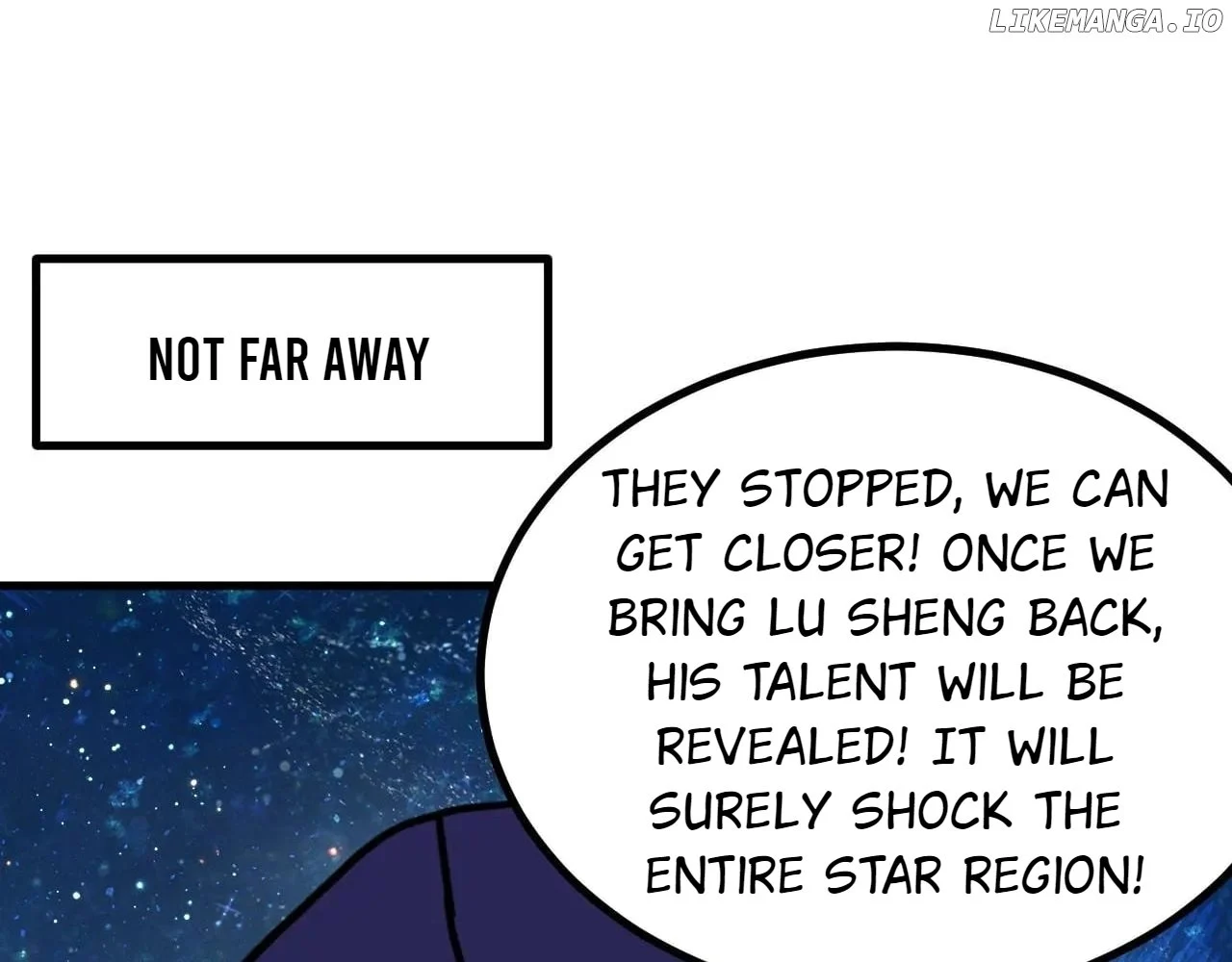 Manga page 89