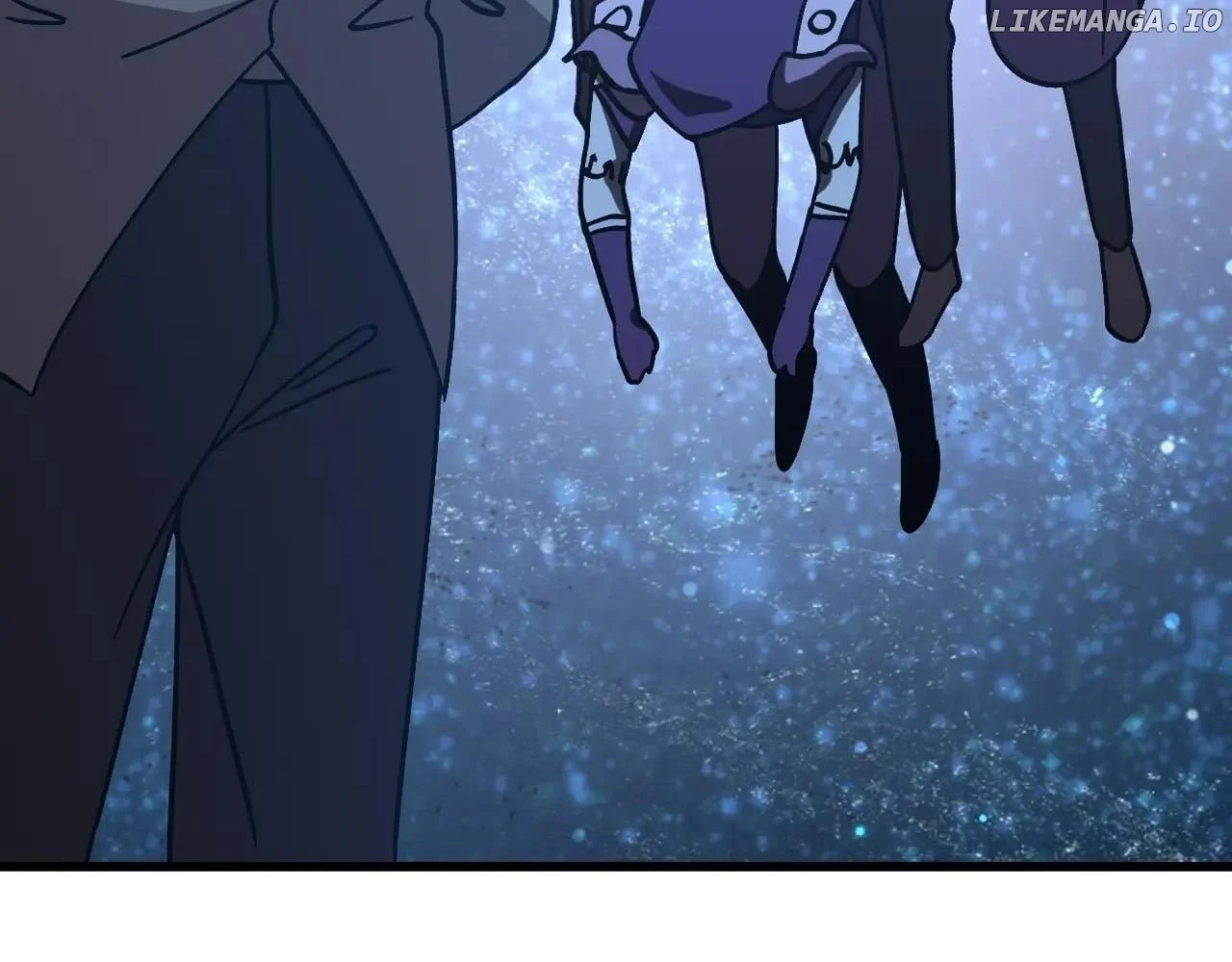 Manga page 133