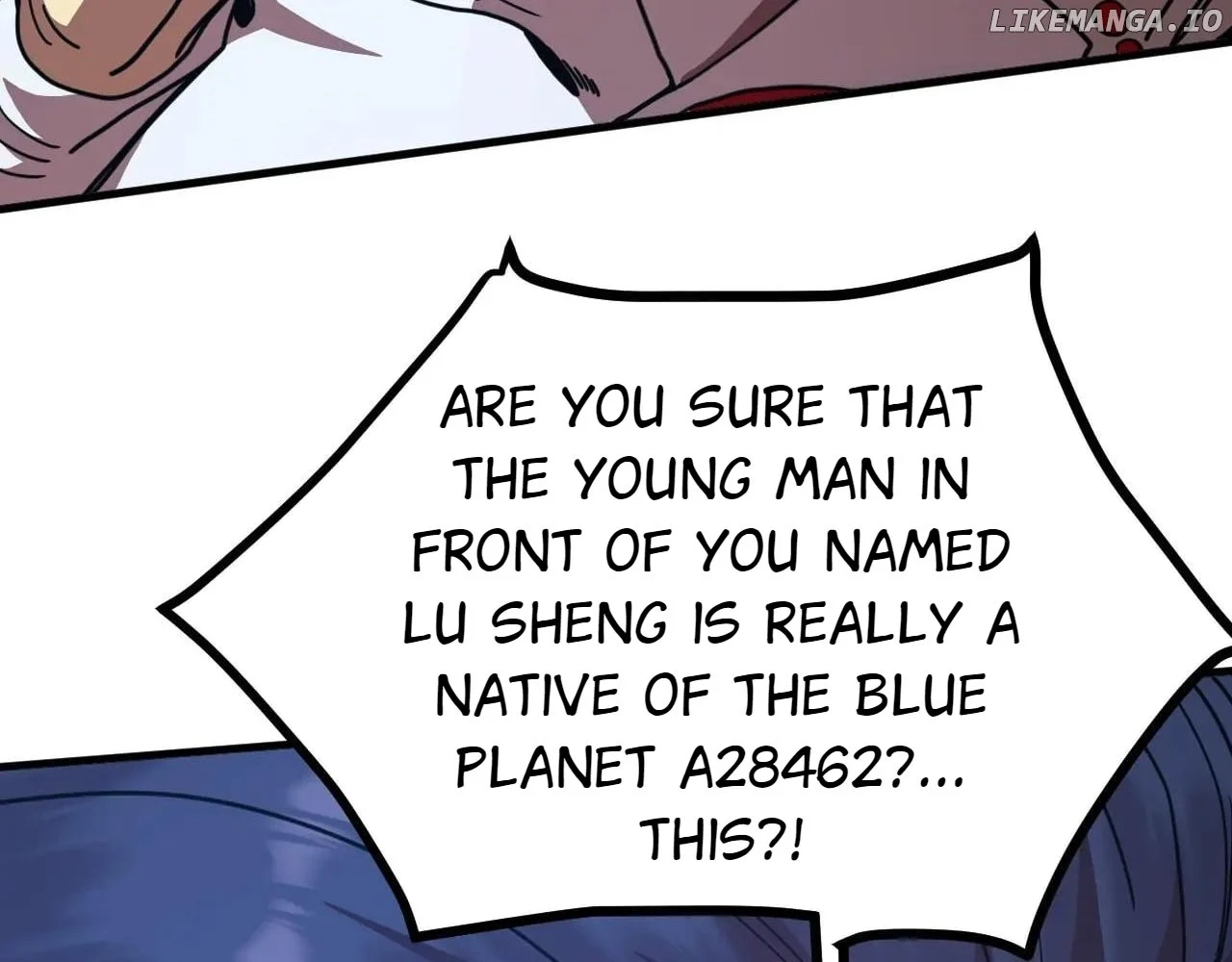 Manga page 33