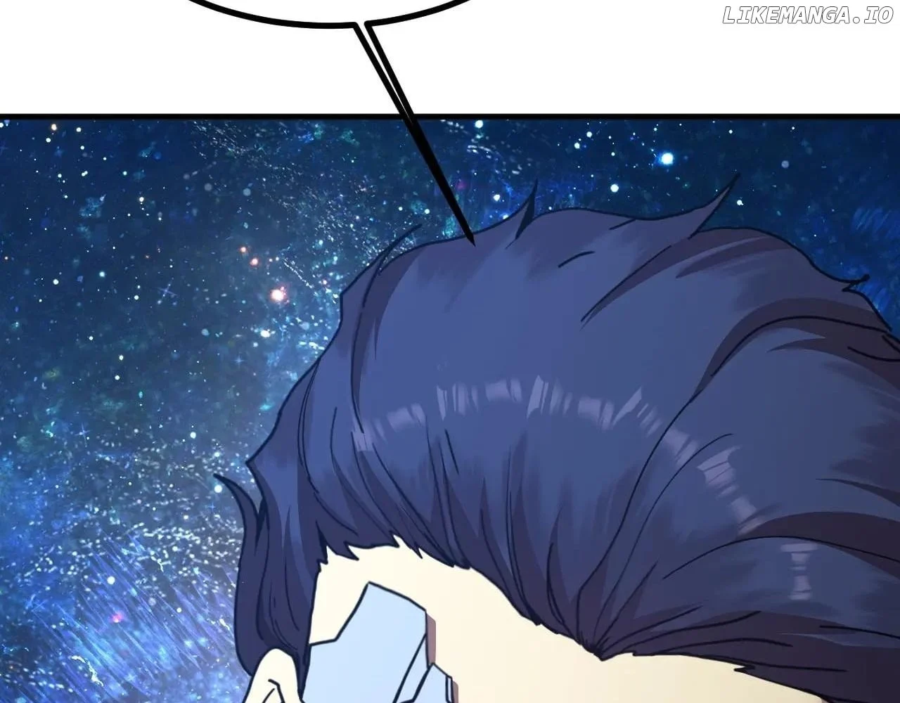 Manga page 31