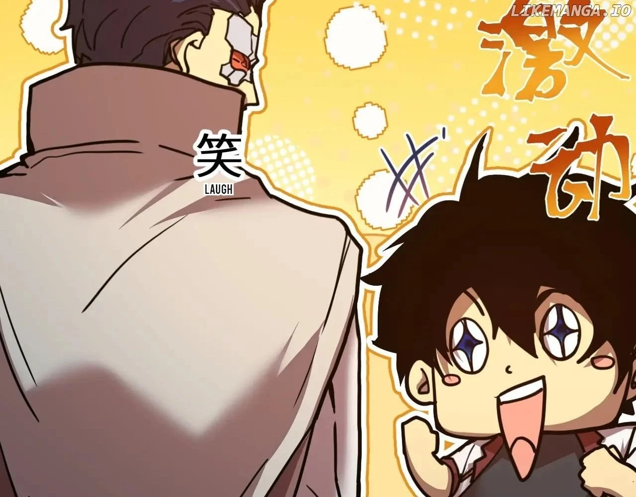 Manga page 85