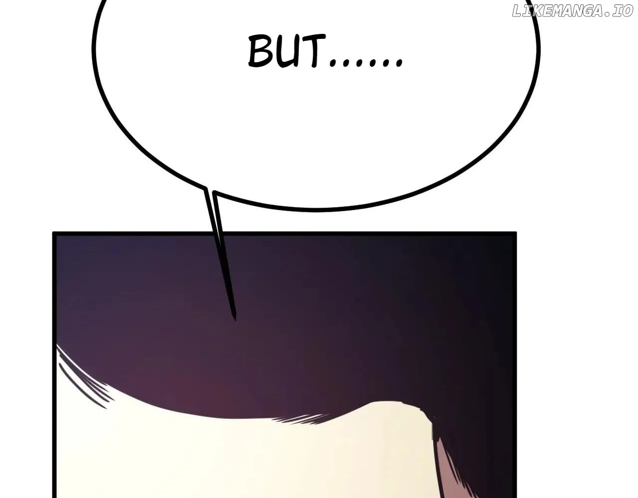 Manga page 71
