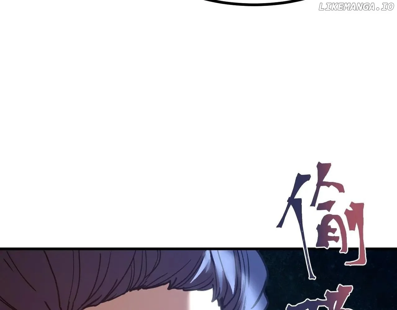 Manga page 76
