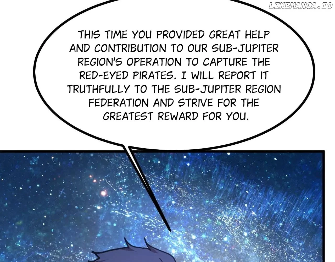 Manga page 68