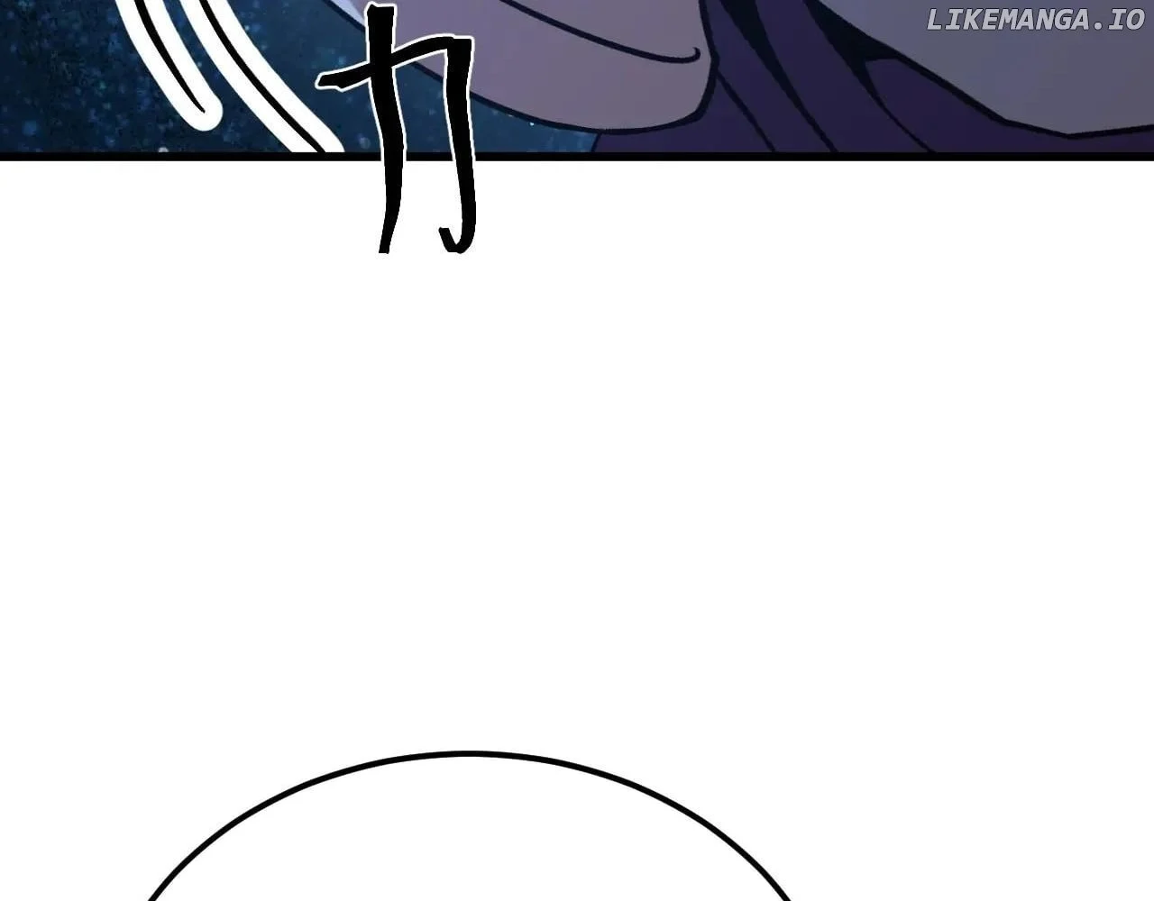 Manga page 137