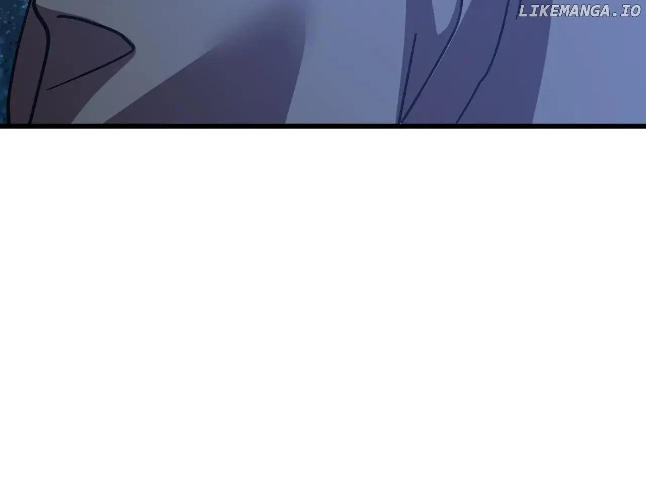 Manga page 141