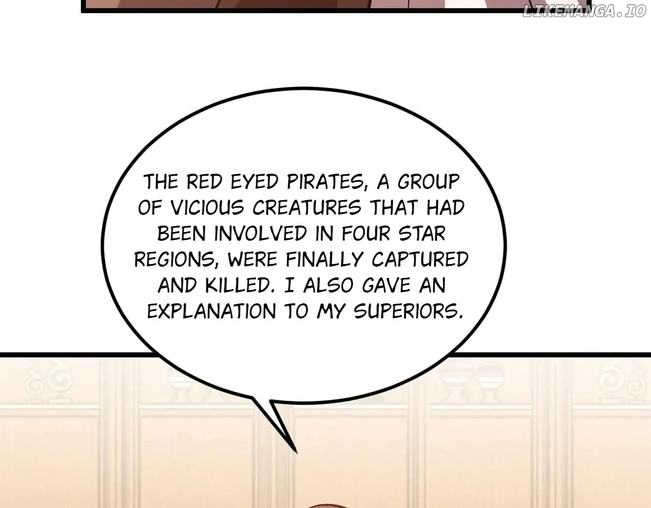 Manga page 155