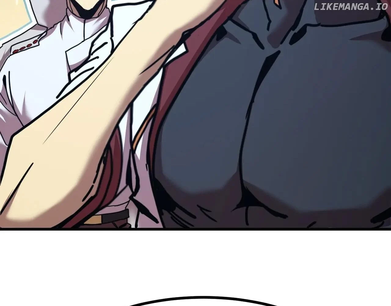 Manga page 67