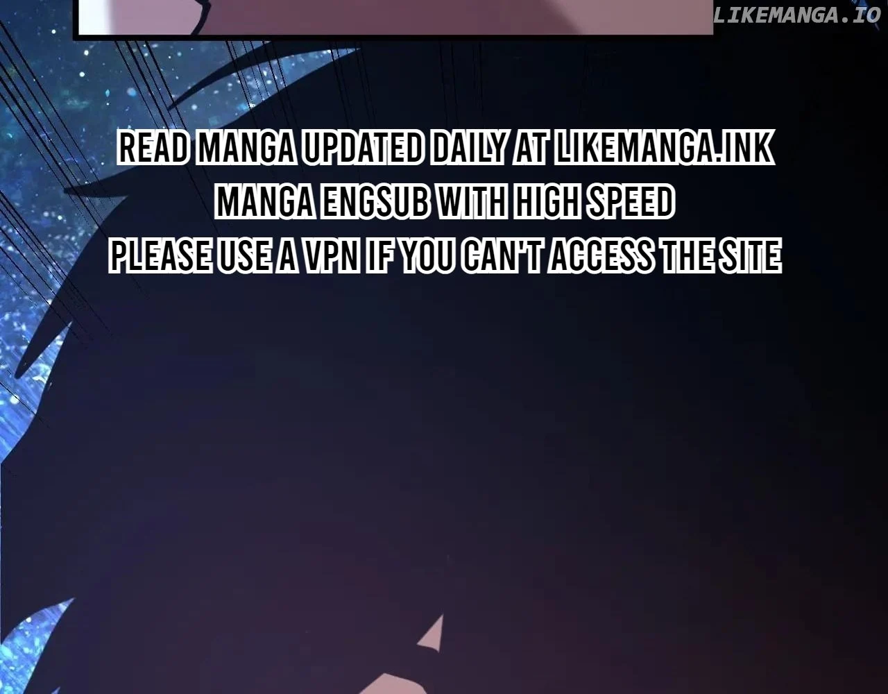 Manga page 73