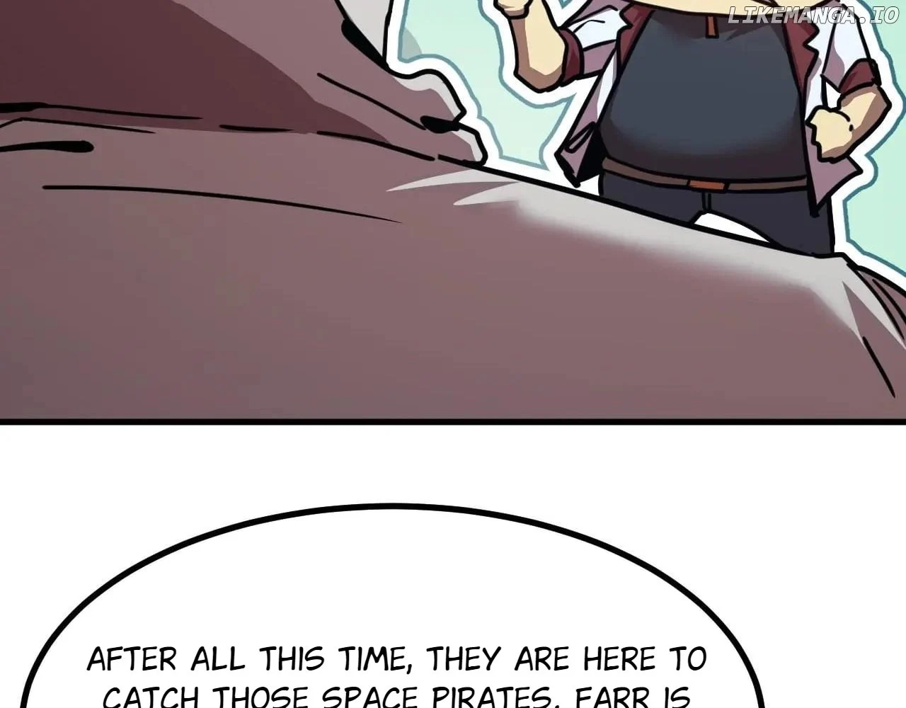 Manga page 58