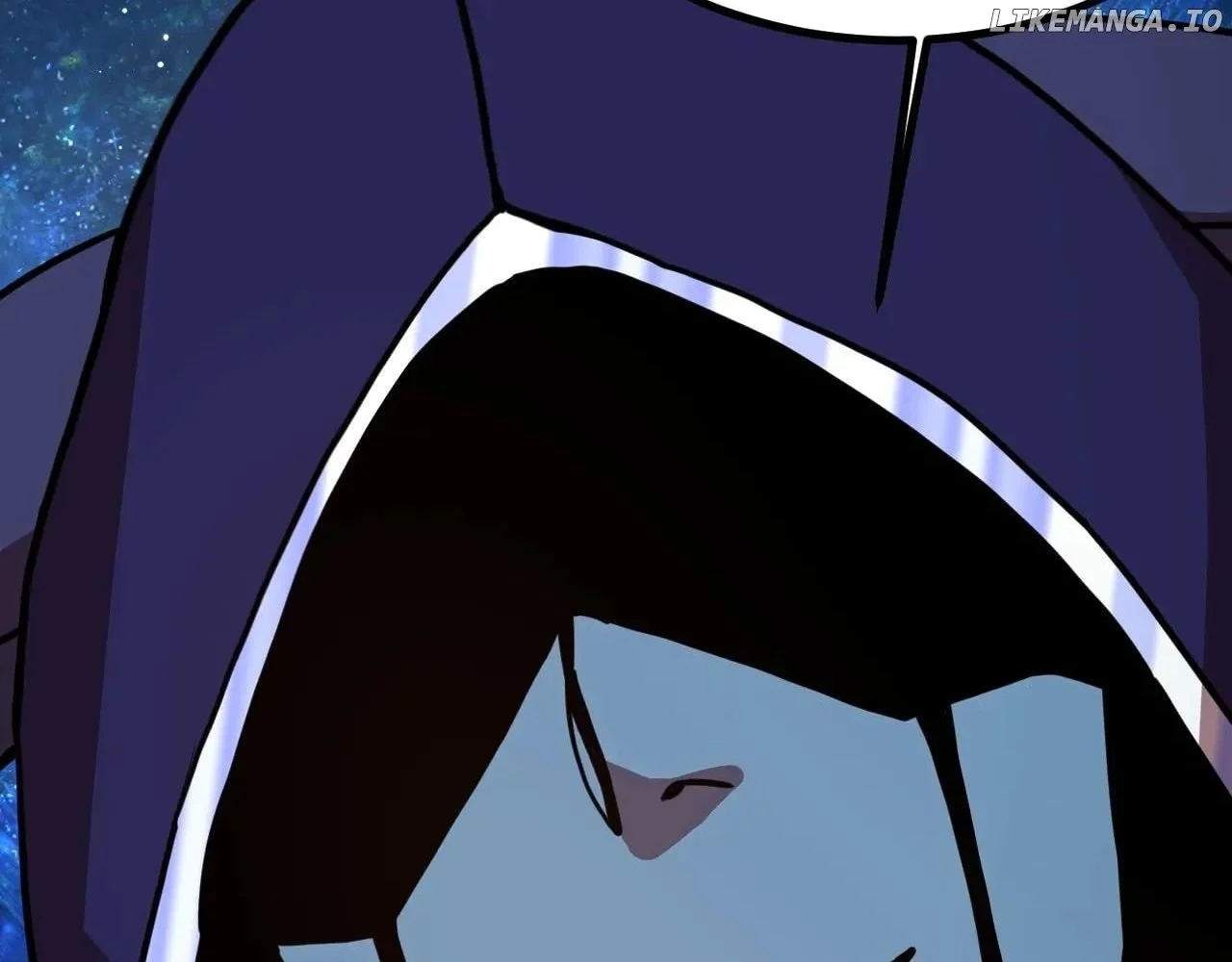 Manga page 90