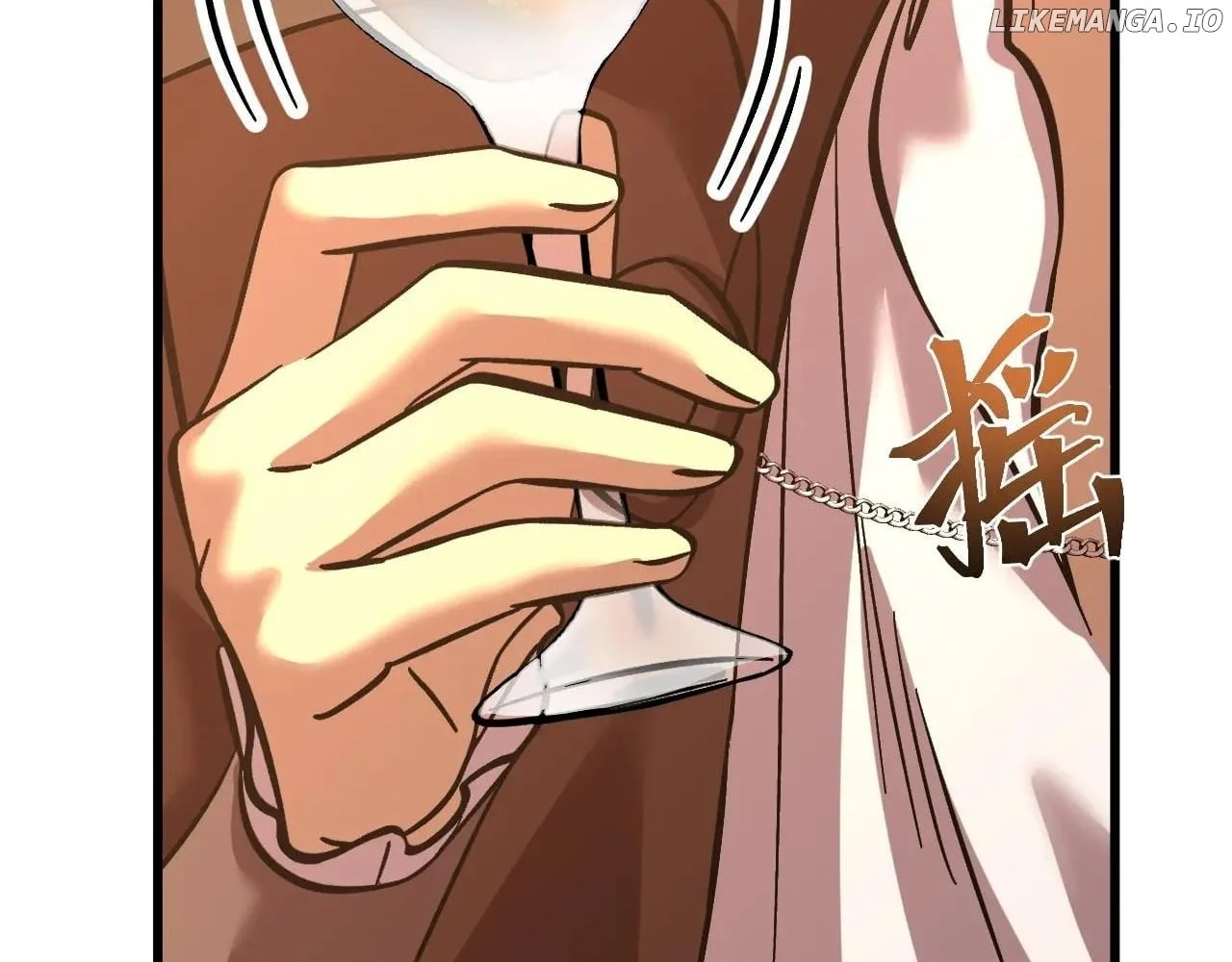 Manga page 154
