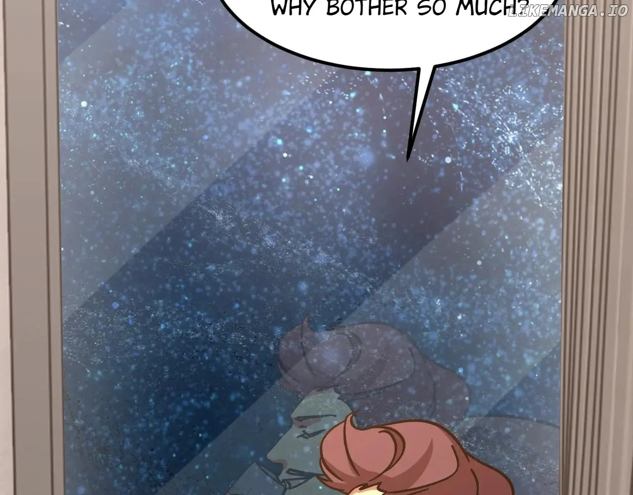 Manga page 163