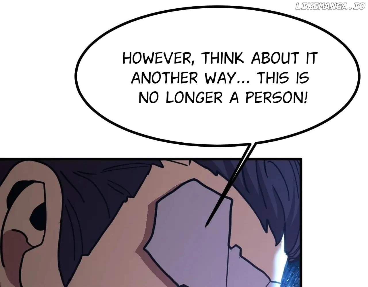 Manga page 42
