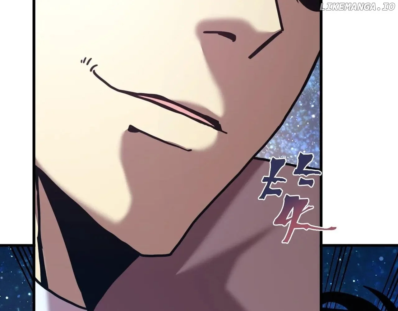 Manga page 72