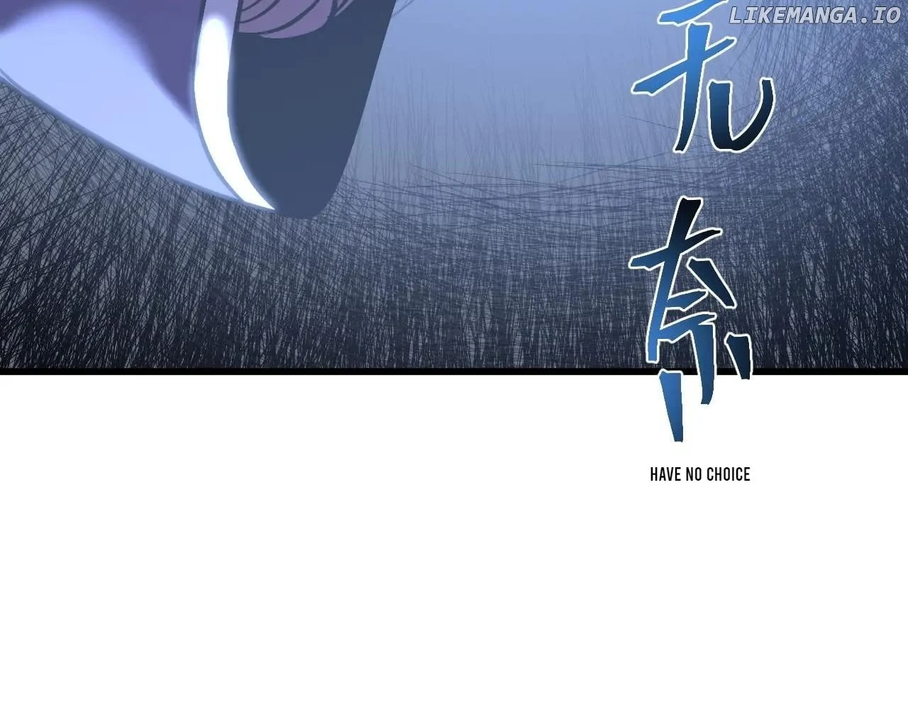 Manga page 148