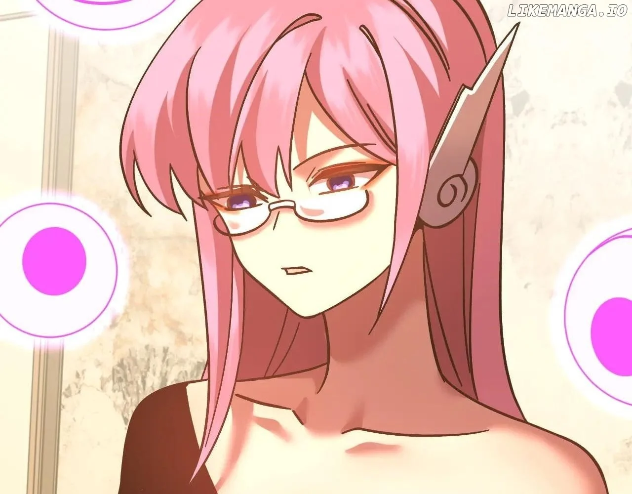 Manga page 177