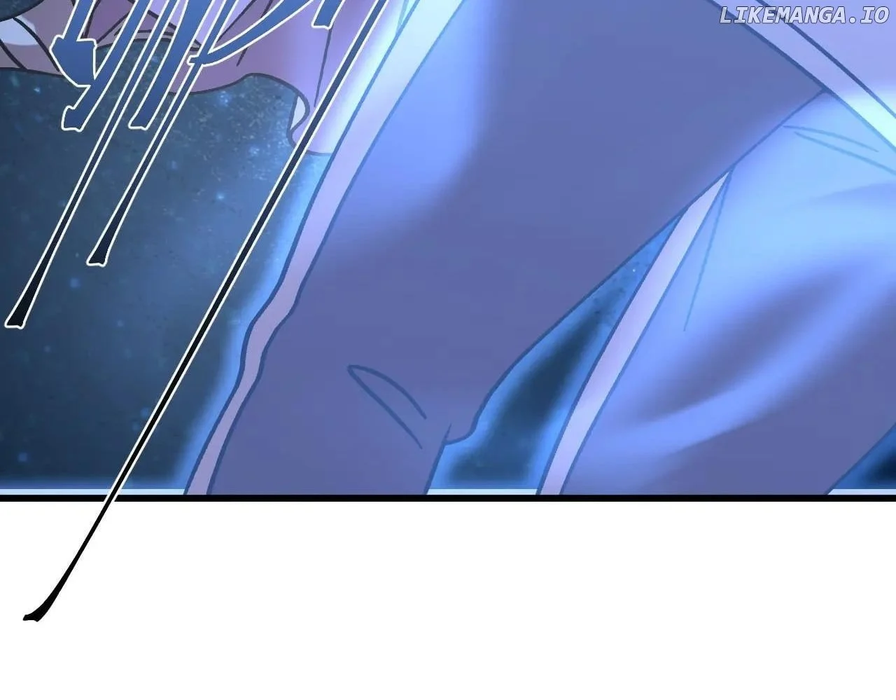 Manga page 121