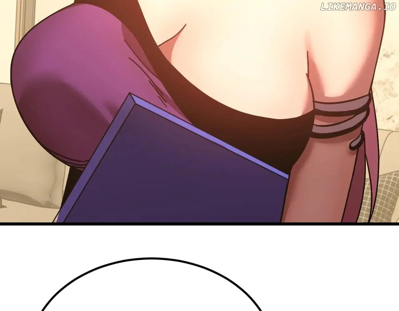 Manga page 178