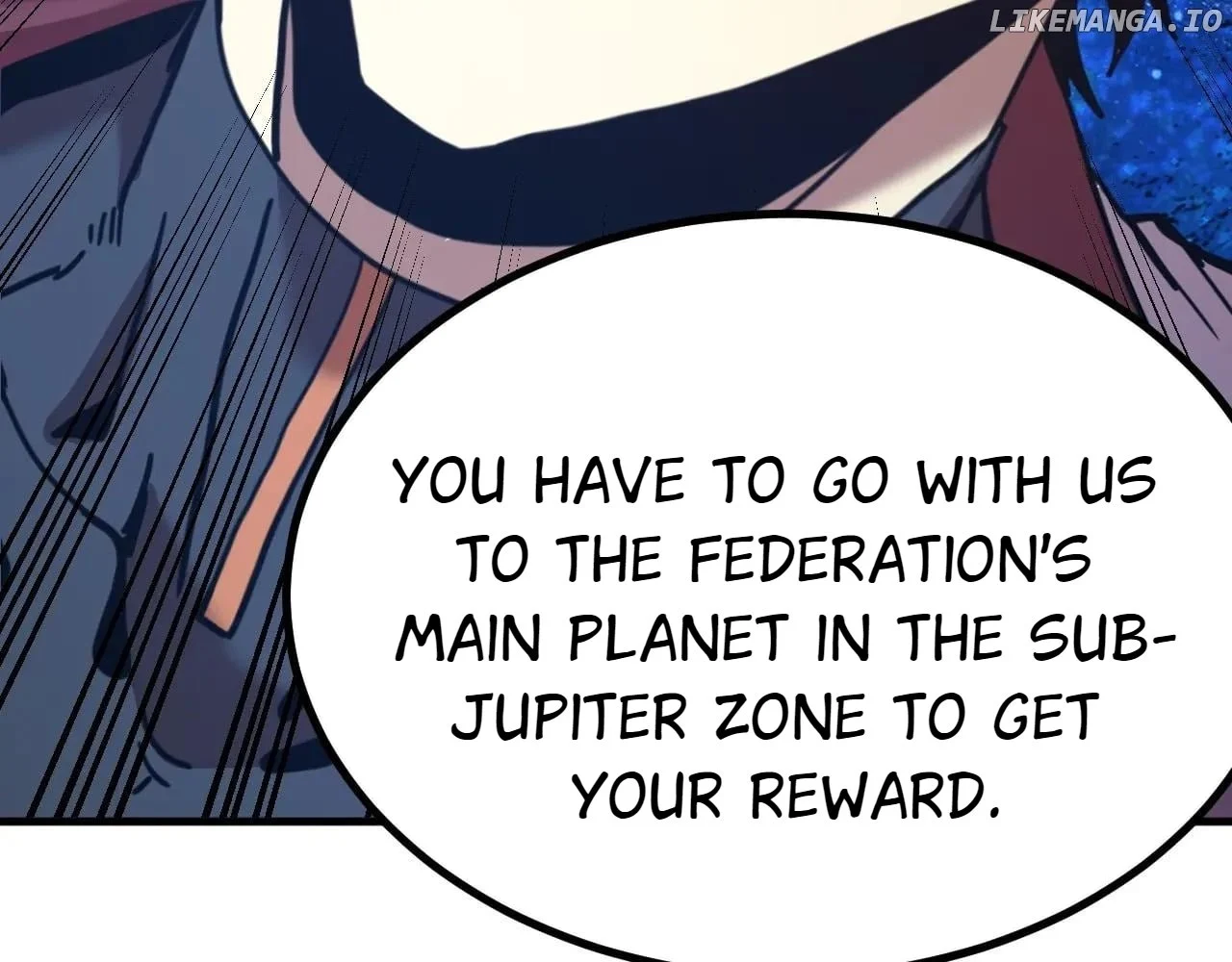 Manga page 75