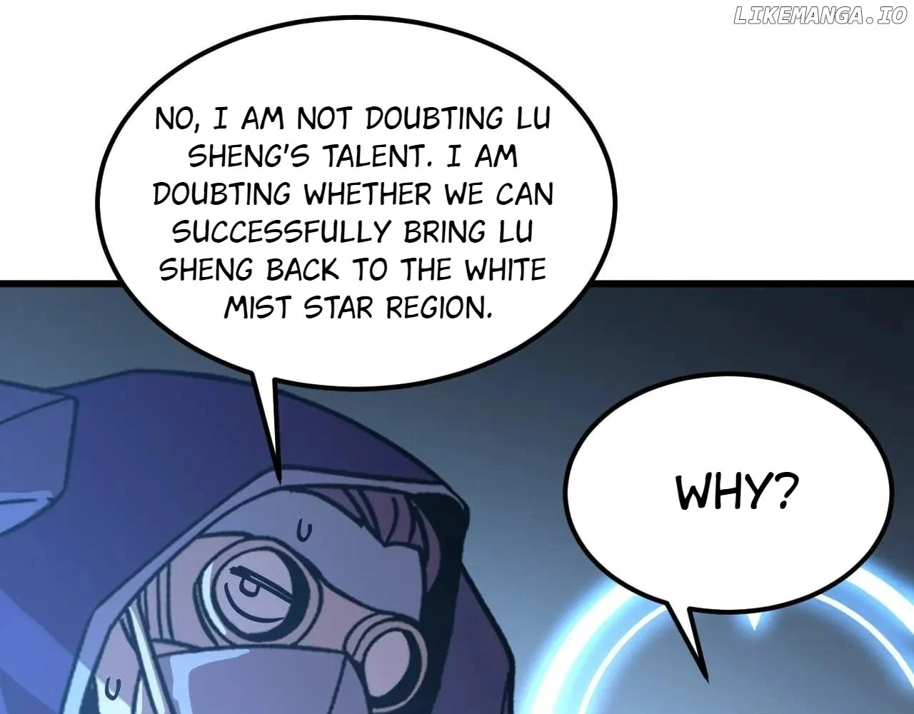 Manga page 102