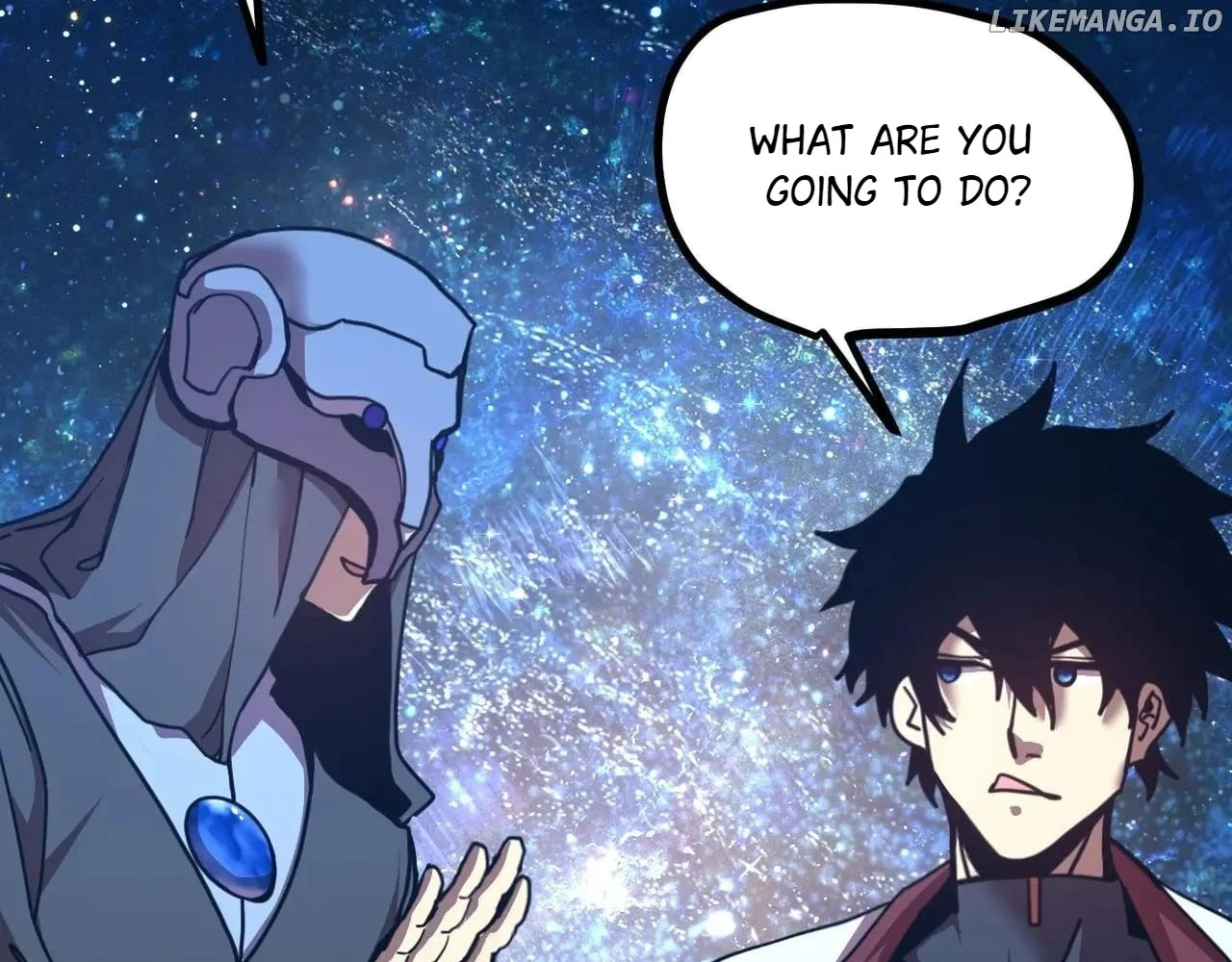 Manga page 25