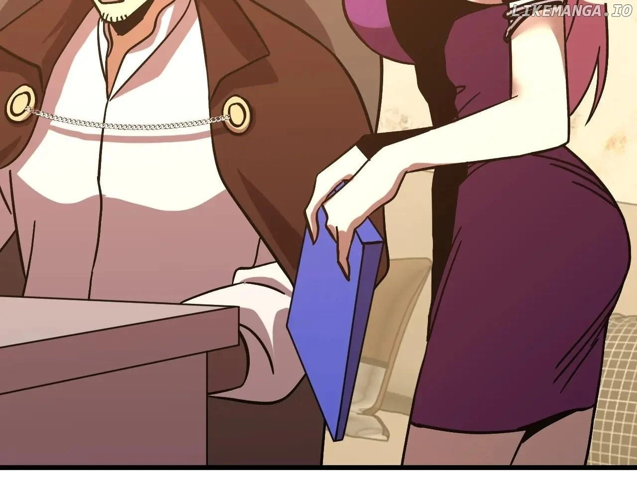 Manga page 175