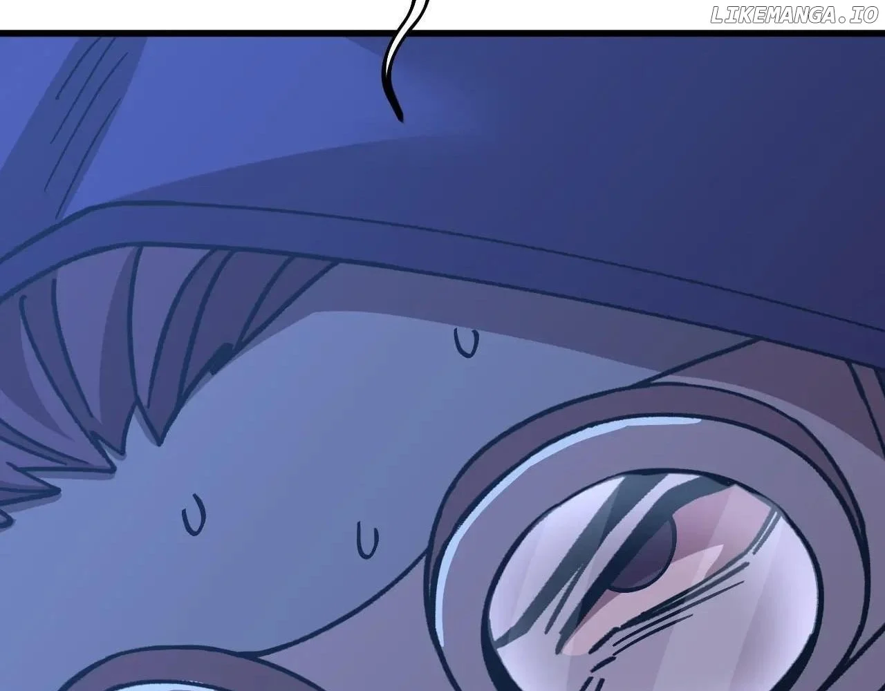 Manga page 135