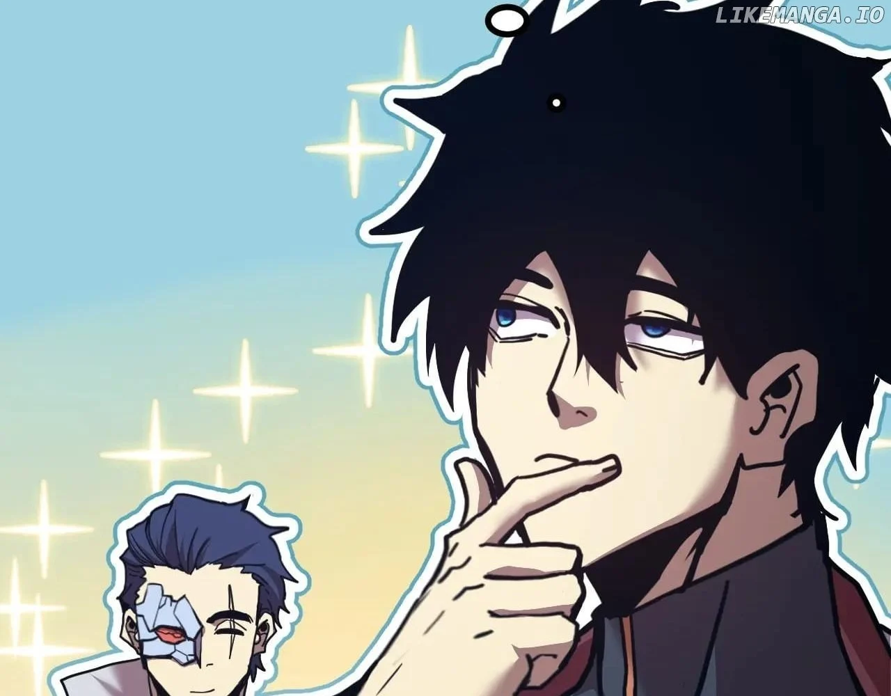 Manga page 66