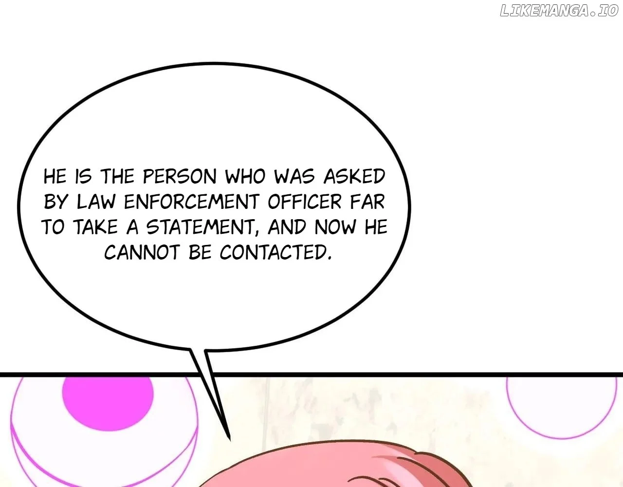 Manga page 176