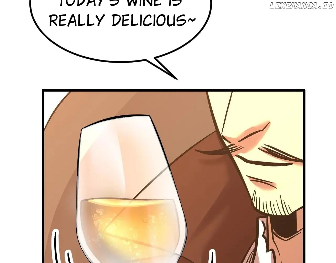 Manga page 153