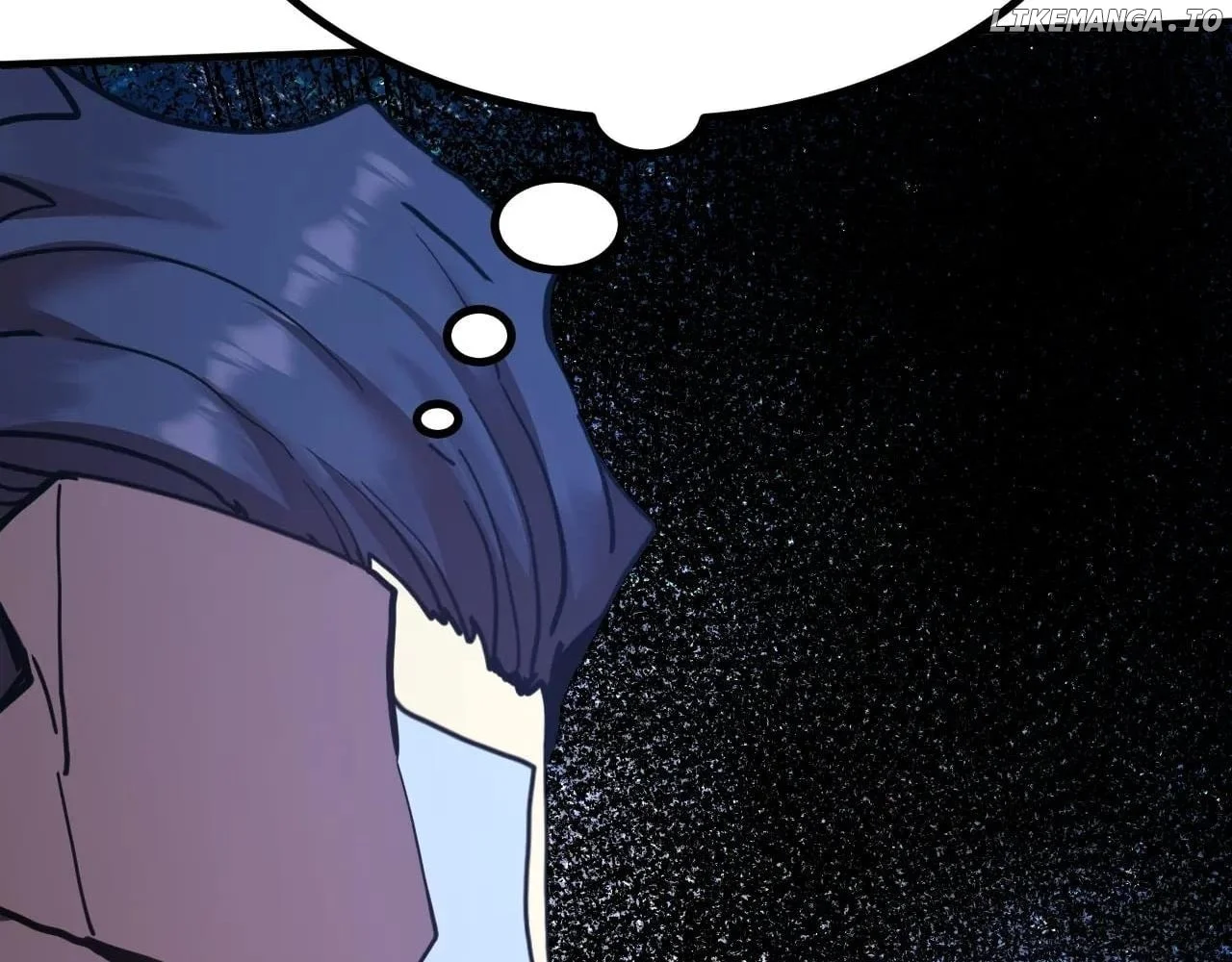 Manga page 37