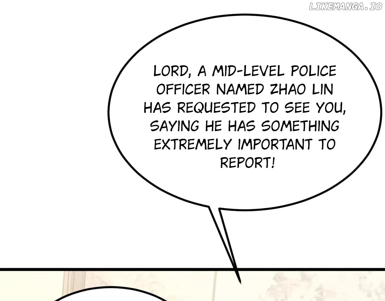 Manga page 173