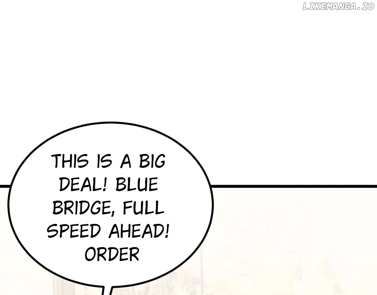 Manga page 182