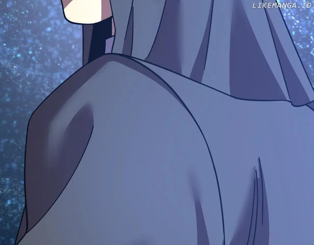 Manga page 140