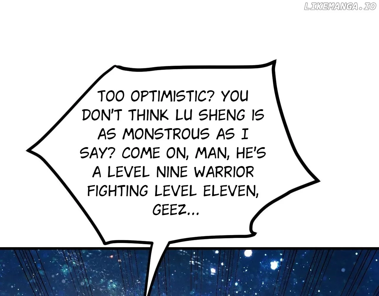 Manga page 98
